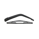 Kangoo Arka Cam Silecek Kolu 1998-2009 Maxtel 7701050673